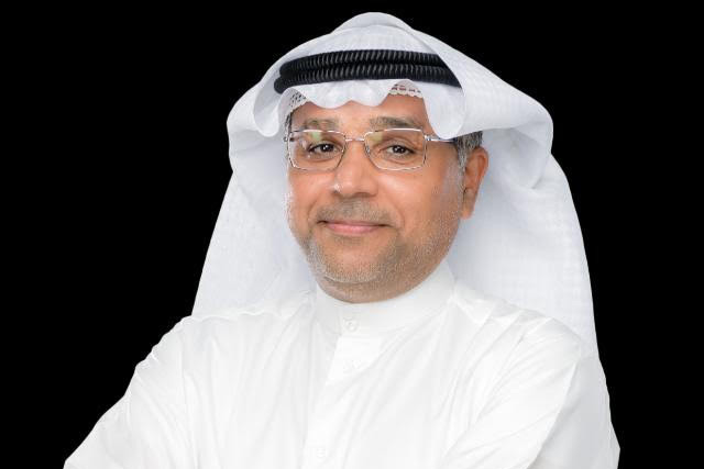 ������ ������ ���� ������