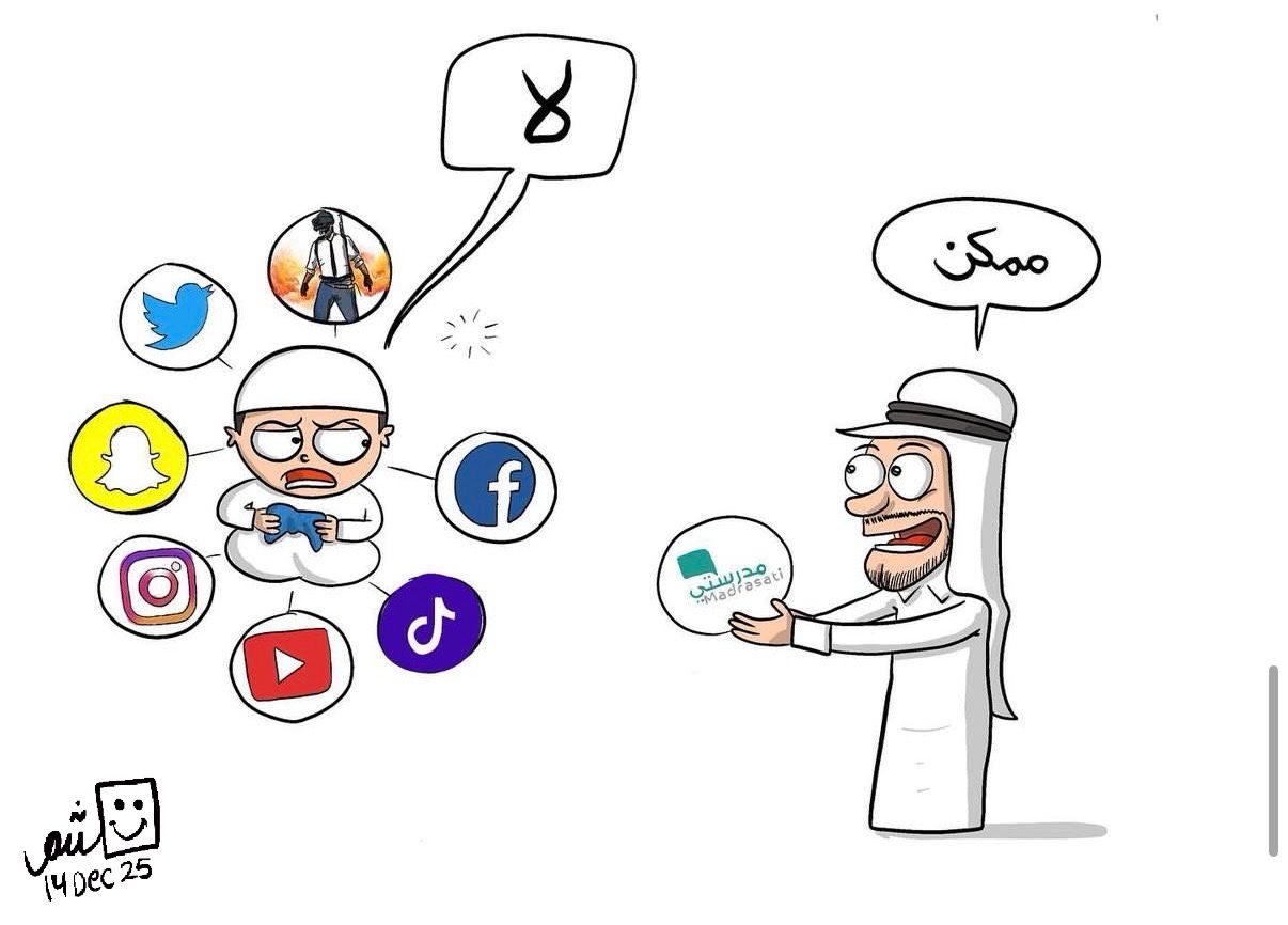 ����� �������