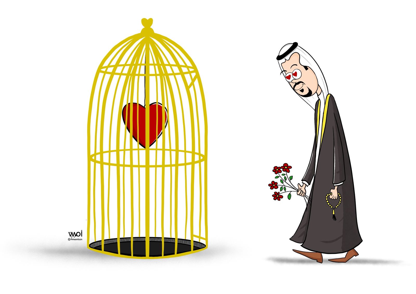 ����� ������