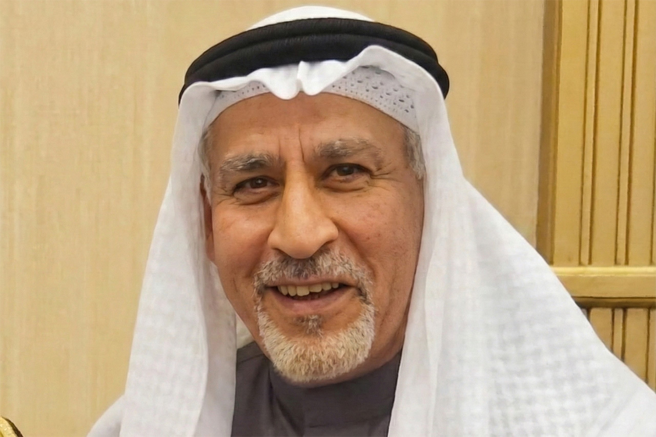 ��� ������ ����� ������